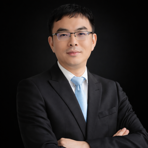 LiSheng_photo5.png