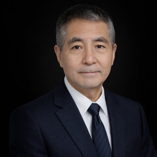 MatsutoTakushi_photo5.png