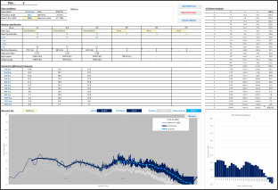 acoustic_analysis_sheet.jpg