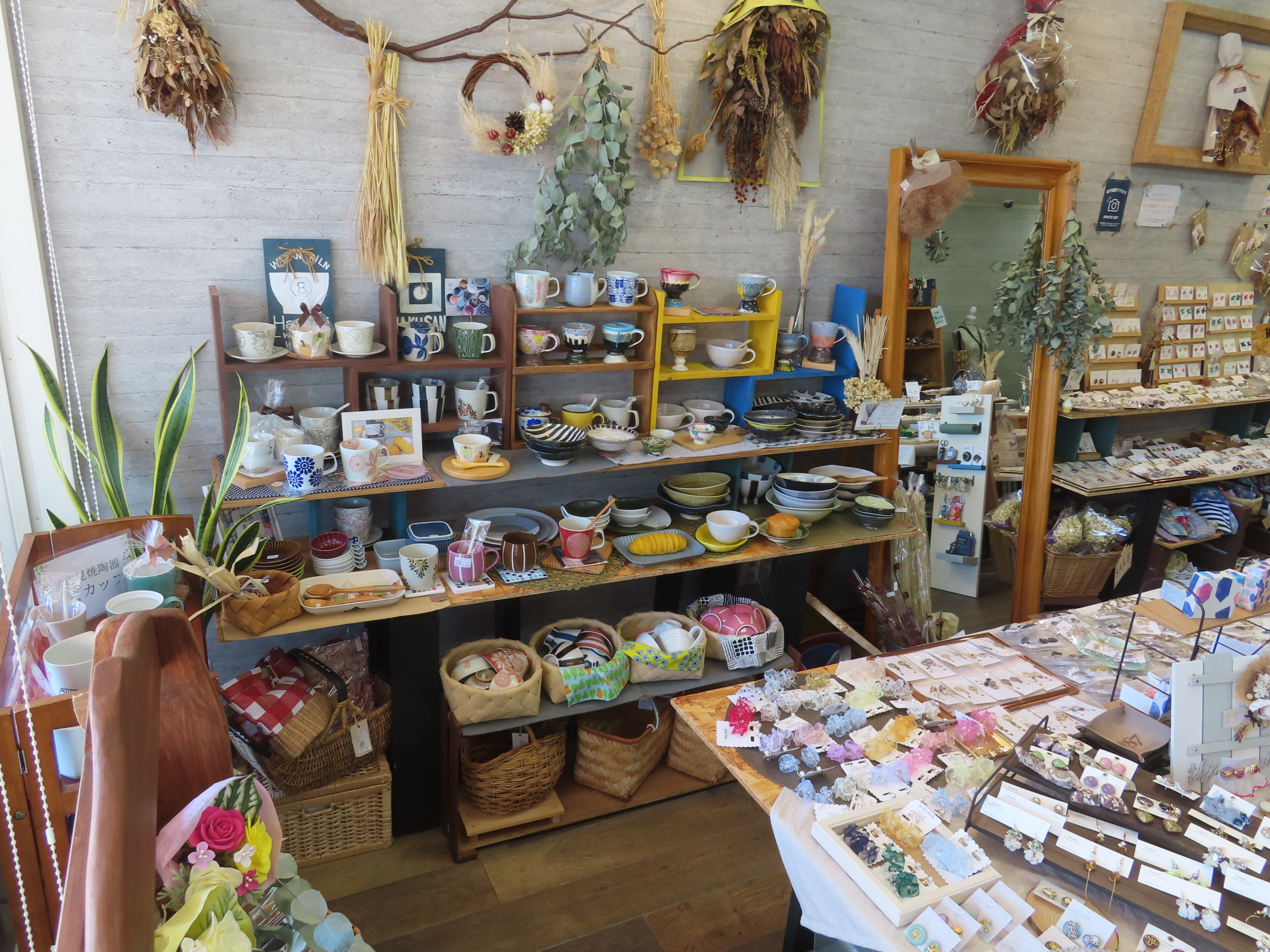 no.87 ハンドメイド✩.*˚柄×柄が可愛い♡ヘアアクセサリー✩.*˚ no.87 ハンドメイド✩.*˚柄×柄が可愛い♡ヘアアクセサリー✩.*