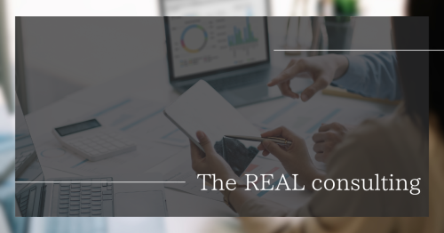 貴社からの お問い合わせ (3).png