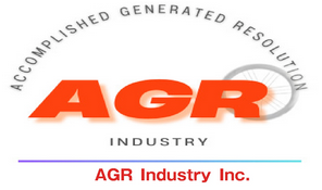 AGR Industry Inc.