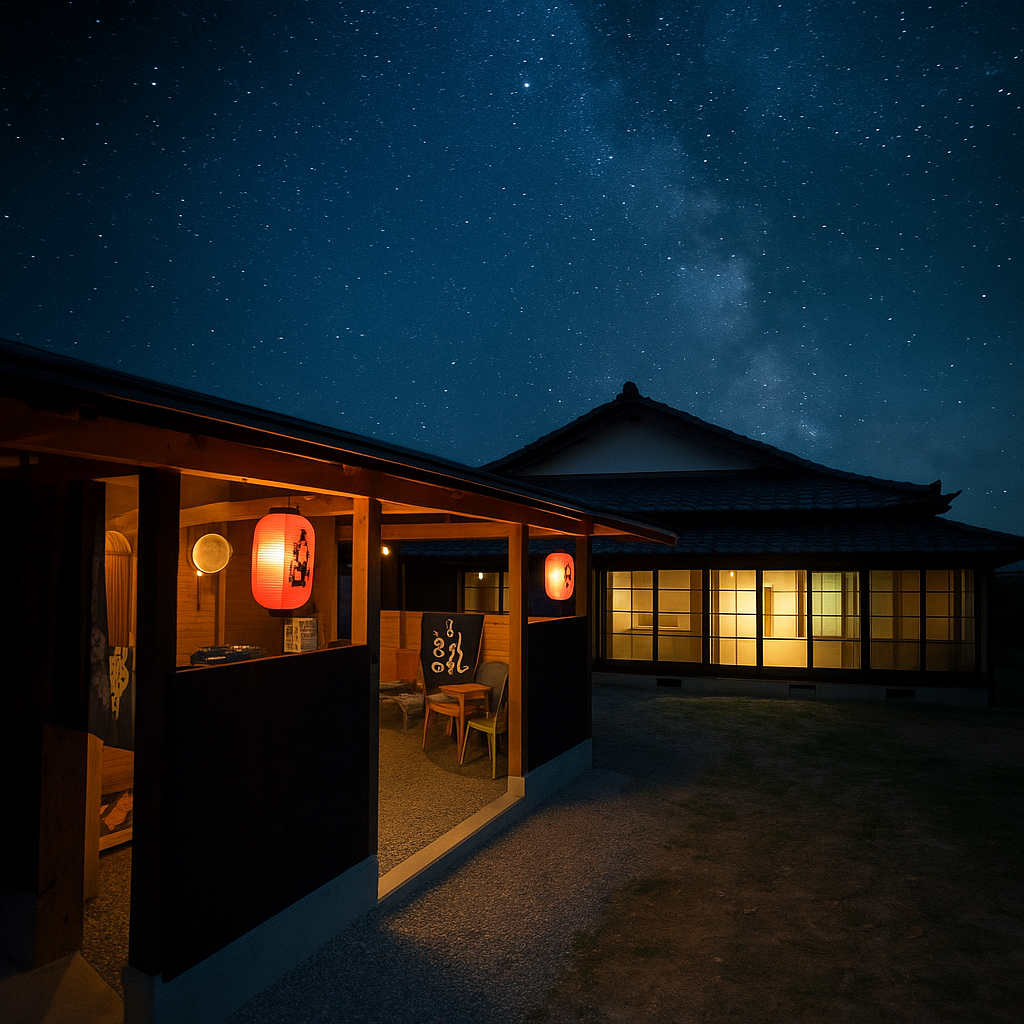 file_0000000010986209afb7c848374a396e (1).png