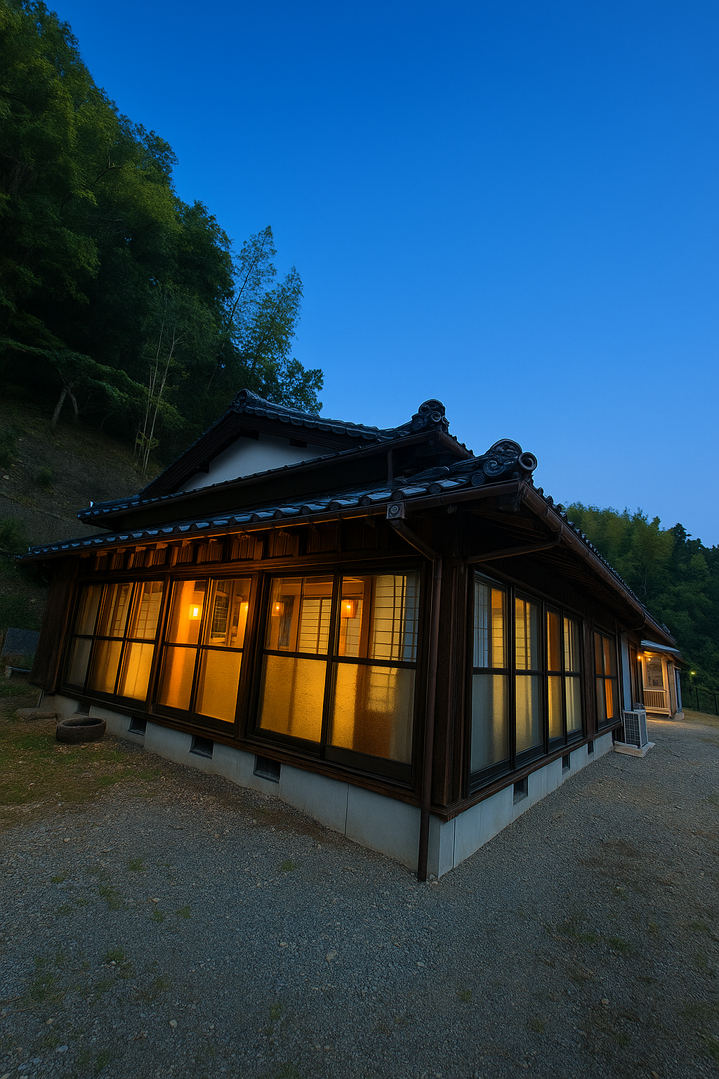 ChatGPT Image 2025年10月21日 06_10_17.png