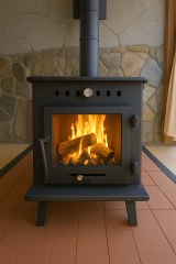 ChatGPT Image 2025年10月21日 06_22_39.png