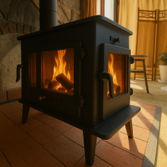 ChatGPT Image 2025年10月21日 07_48_04.png