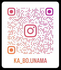 ka_bo.unama_qr.png