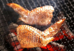 BBQ　焼き手羽イメージ　645　450.jpg