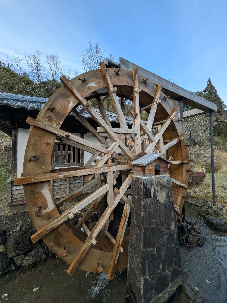 うなま便り ３月号