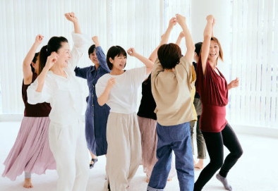 スクリーンショット 2025-10-11 112601.png