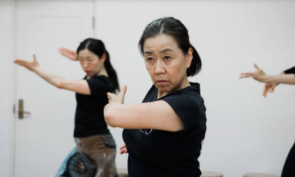 スクリーンショット 2025-10-11 112936.png