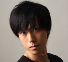 スクリーンショット 2025-10-11 125036.png