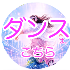 無題27_20260619212407.png