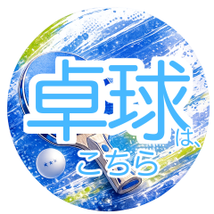 無題27_20260619084840.png