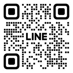 care-clover LINE.PNG