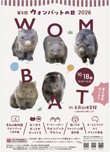 poster.jpeg