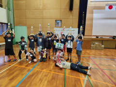20251206_172637s.jpg