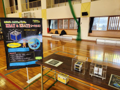 20251207_092818s.jpg