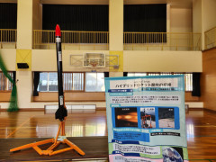 20251207_092804s.jpg