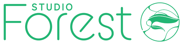 STUDIO Forest 大阪・森ノ宮