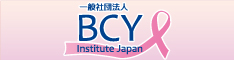 一社BCY