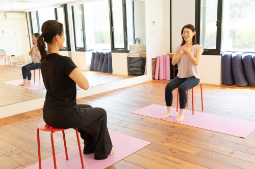 lesson_乳がん経験者のためのヨガ228.jpg