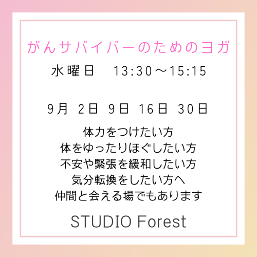 サバイバー.png