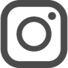 インスタグラムのシンプルなロゴのアイコン 1.png