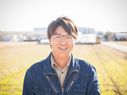 つくば市のエアコン取り付け工事は株式会社YDにお任せ下さい。
