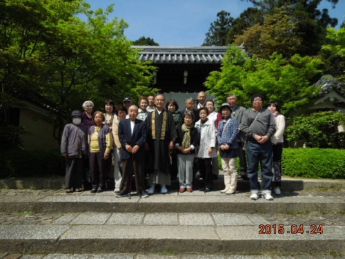DSCN9801.JPG