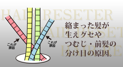 hairreseter.jpg