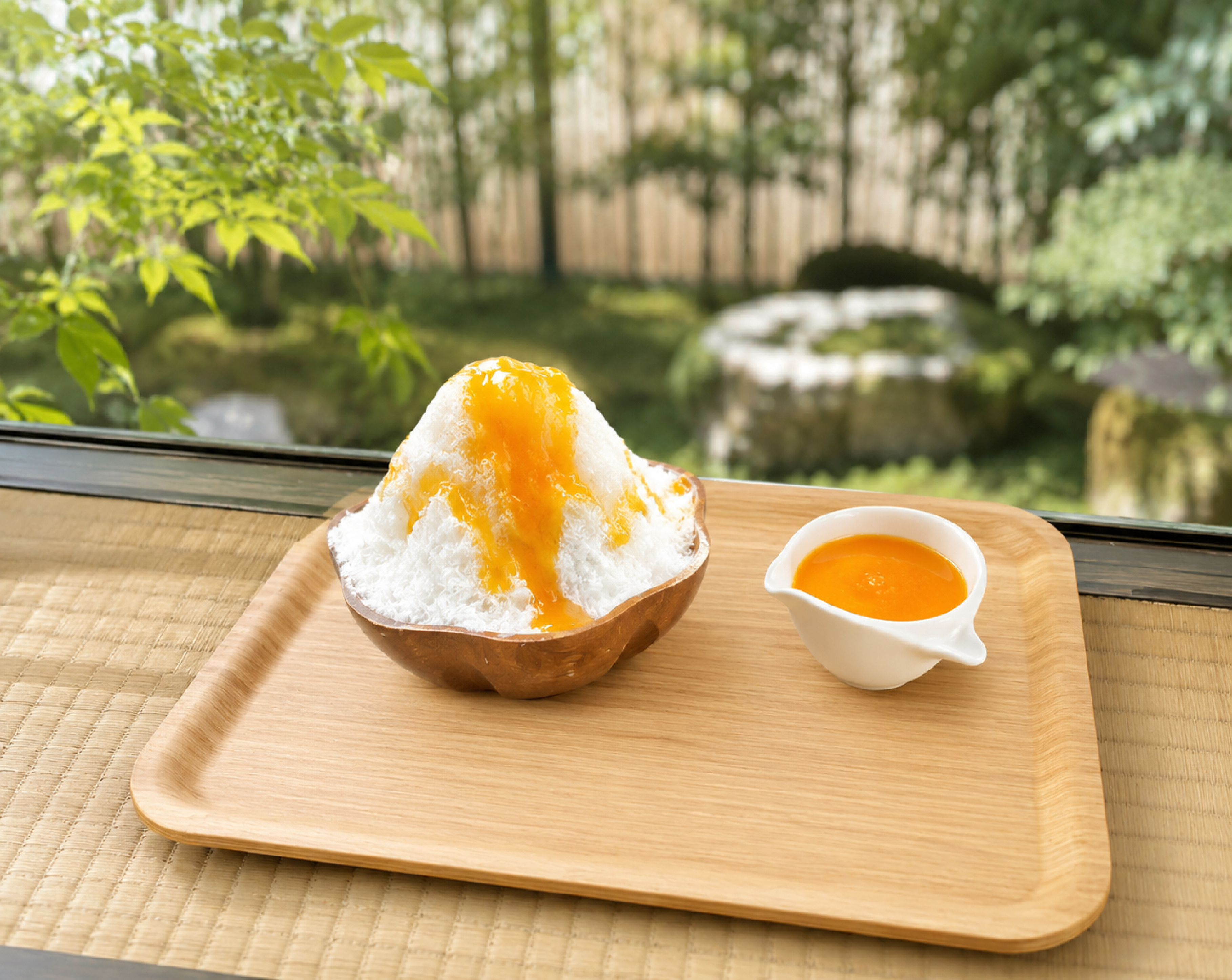 ミルキー 抹茶とあんずが新登場！