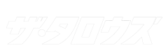 IMG_6975.png