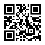 QR_243217.png