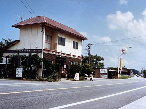 懐かしい写真-1.jpg