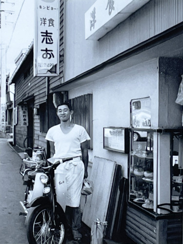 懐かしい写真-2.jpg