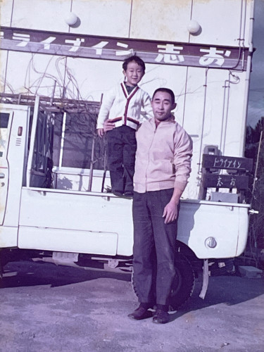 懐かしい写真-3.jpg