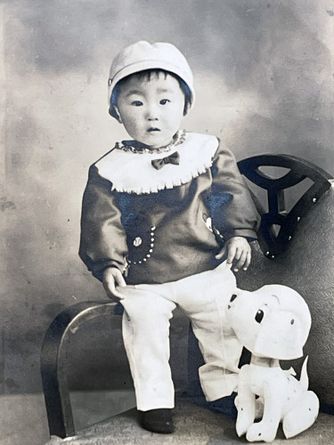 懐かしい写真-4.jpg