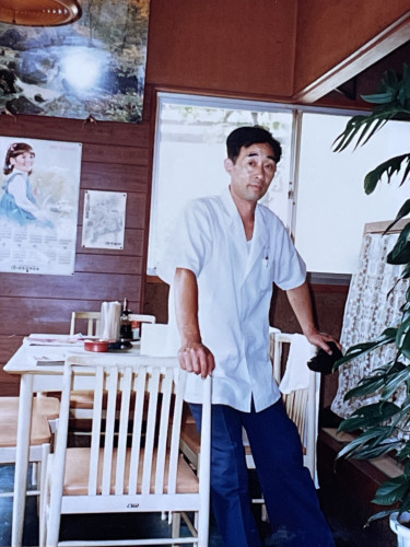 懐かしい写真-6.jpg