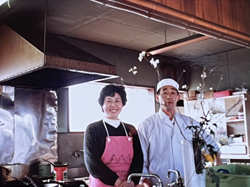 懐かしい写真-5.jpg