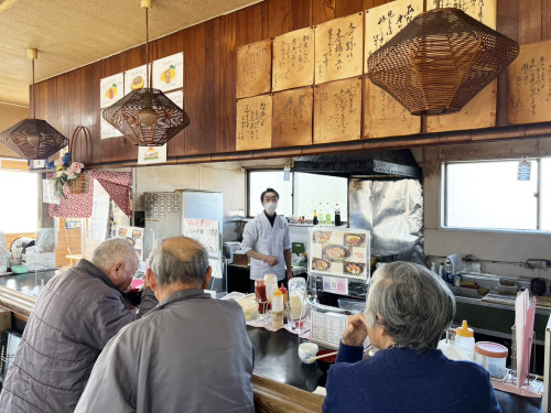 店の雰囲気.jpg