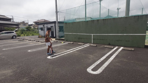 壁打ち.jpg