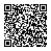 QR_1115family.png