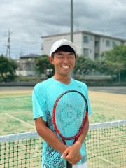 田中秀明.jpg