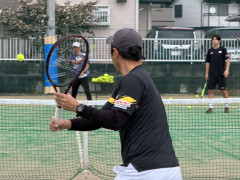 IMG_1265.JPG