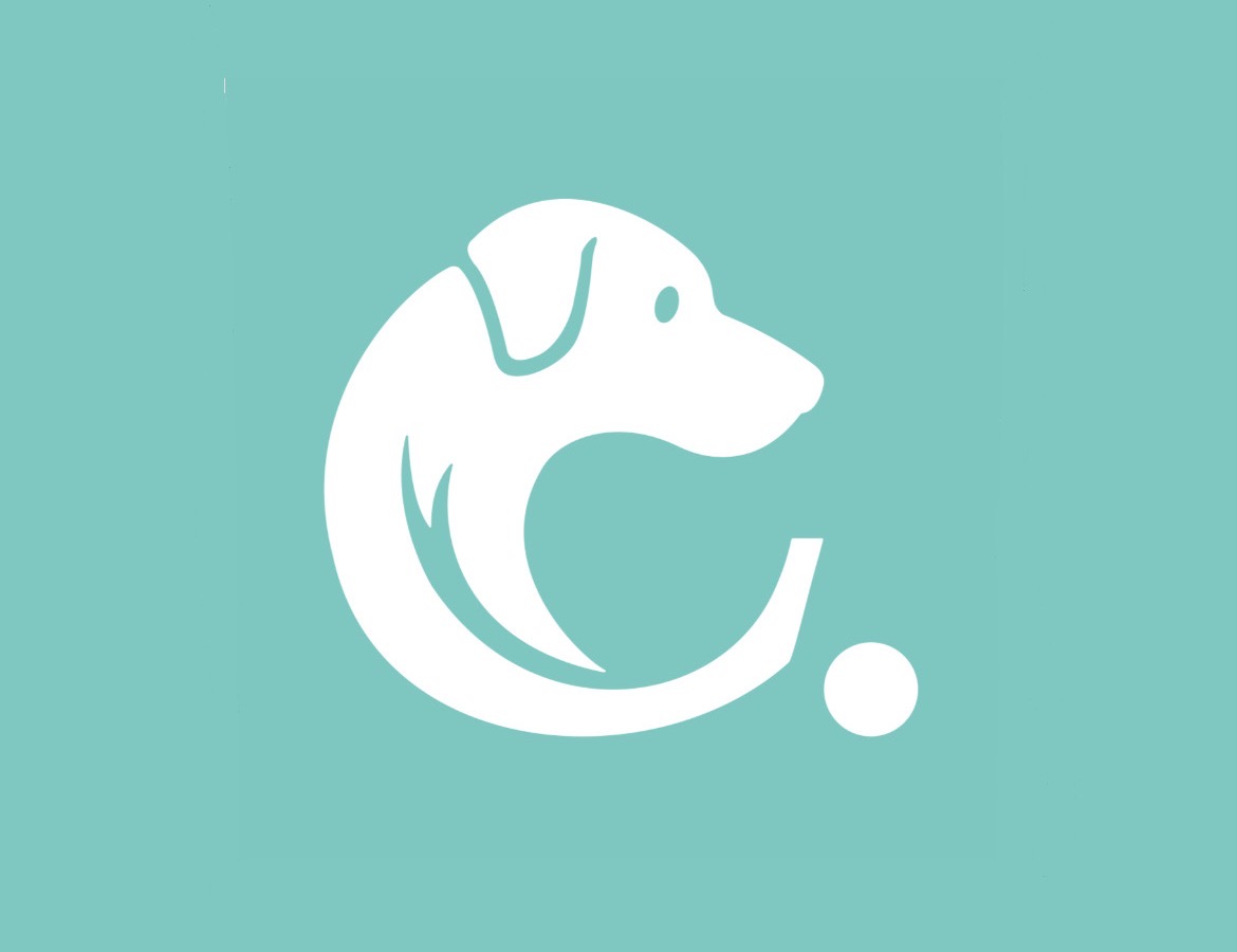 PetSalon-C.