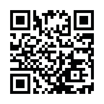 IMG_1093.png