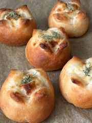 54E505E6-C111-4464-9A72-C86ABDED6175_L0_001-2025_1_28 13_45_43.jpg