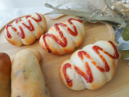 体験レッスン日程追加のお知らせ