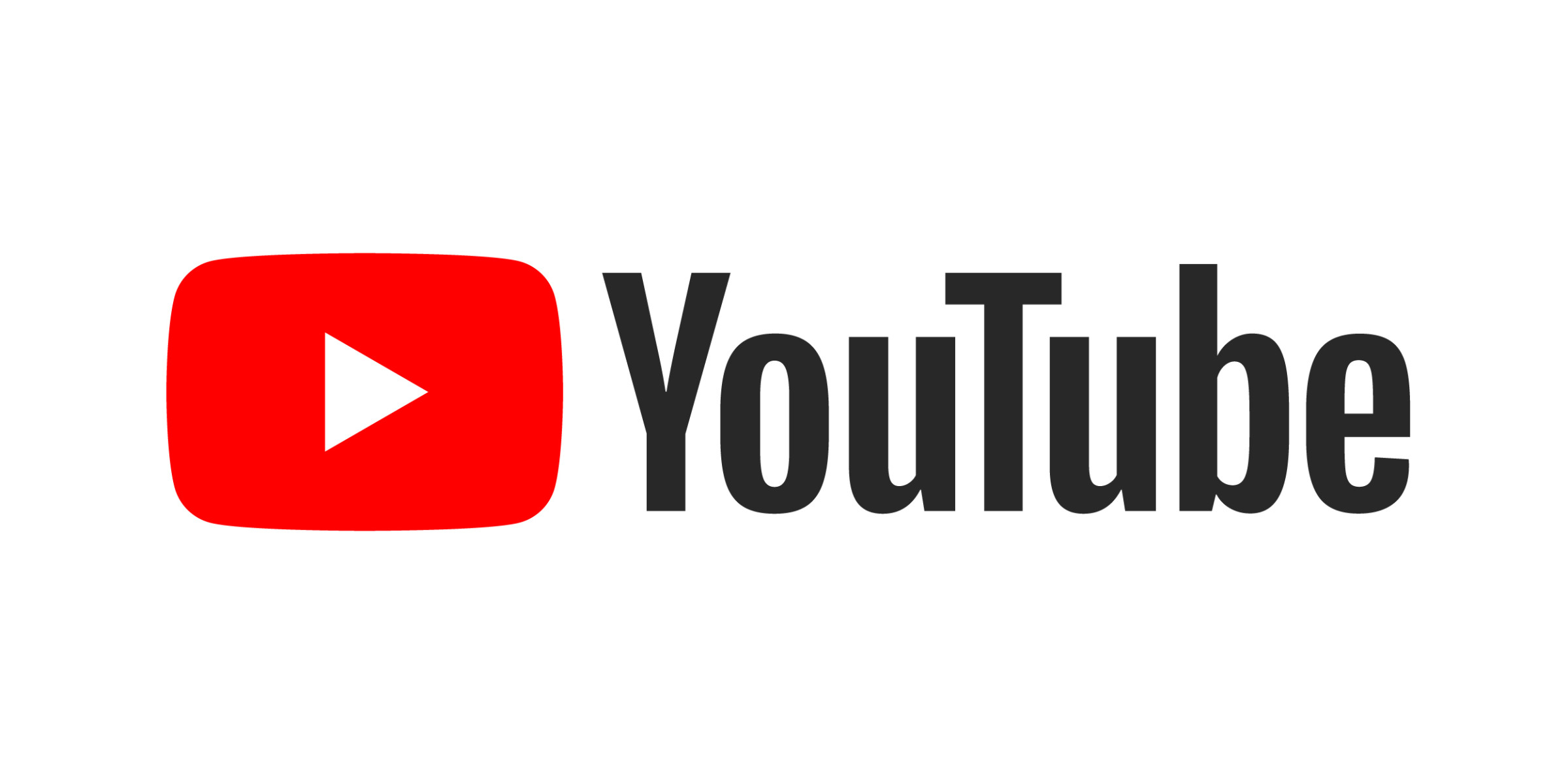 ７コミュニティーズ連絡協議会のYouTube
